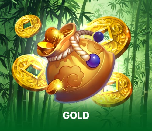 BUY WOW GOLD | PANDARIA